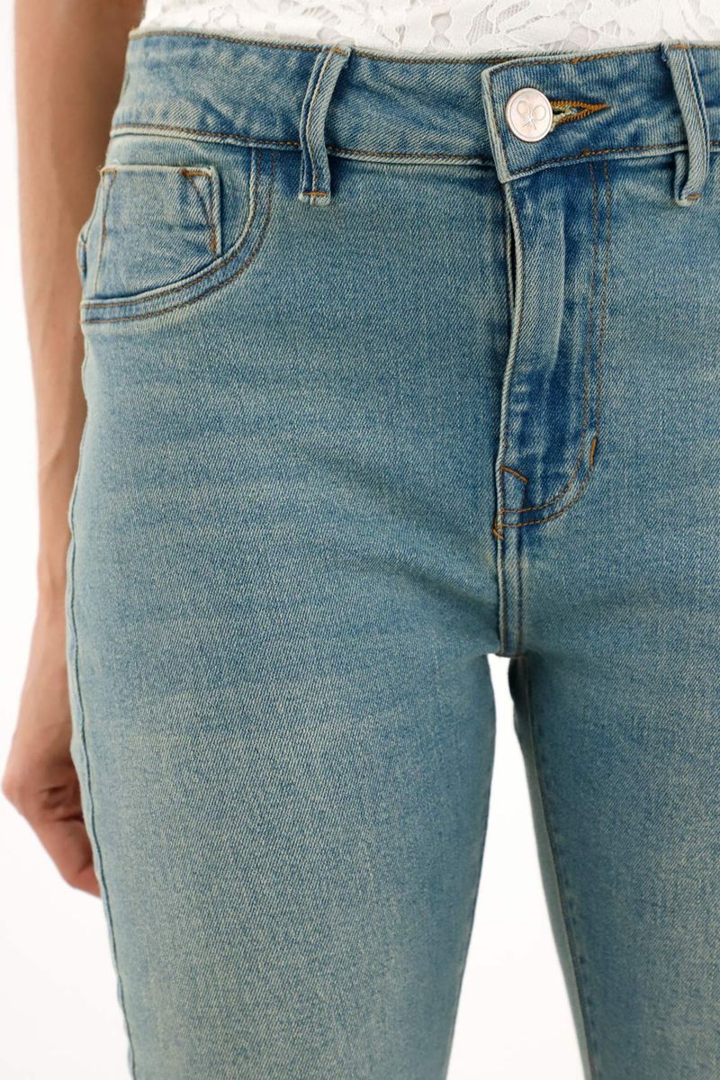 jeans-para-mujer-tennis-azul