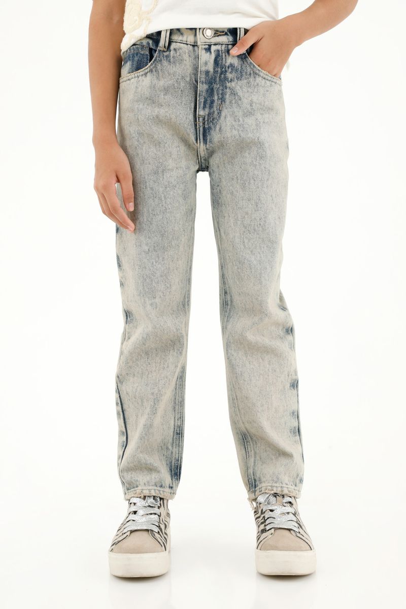 jeans-para-nina-tennis-azul