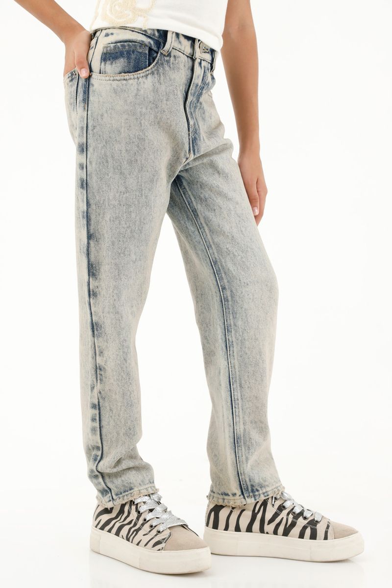 jeans-para-nina-tennis-azul