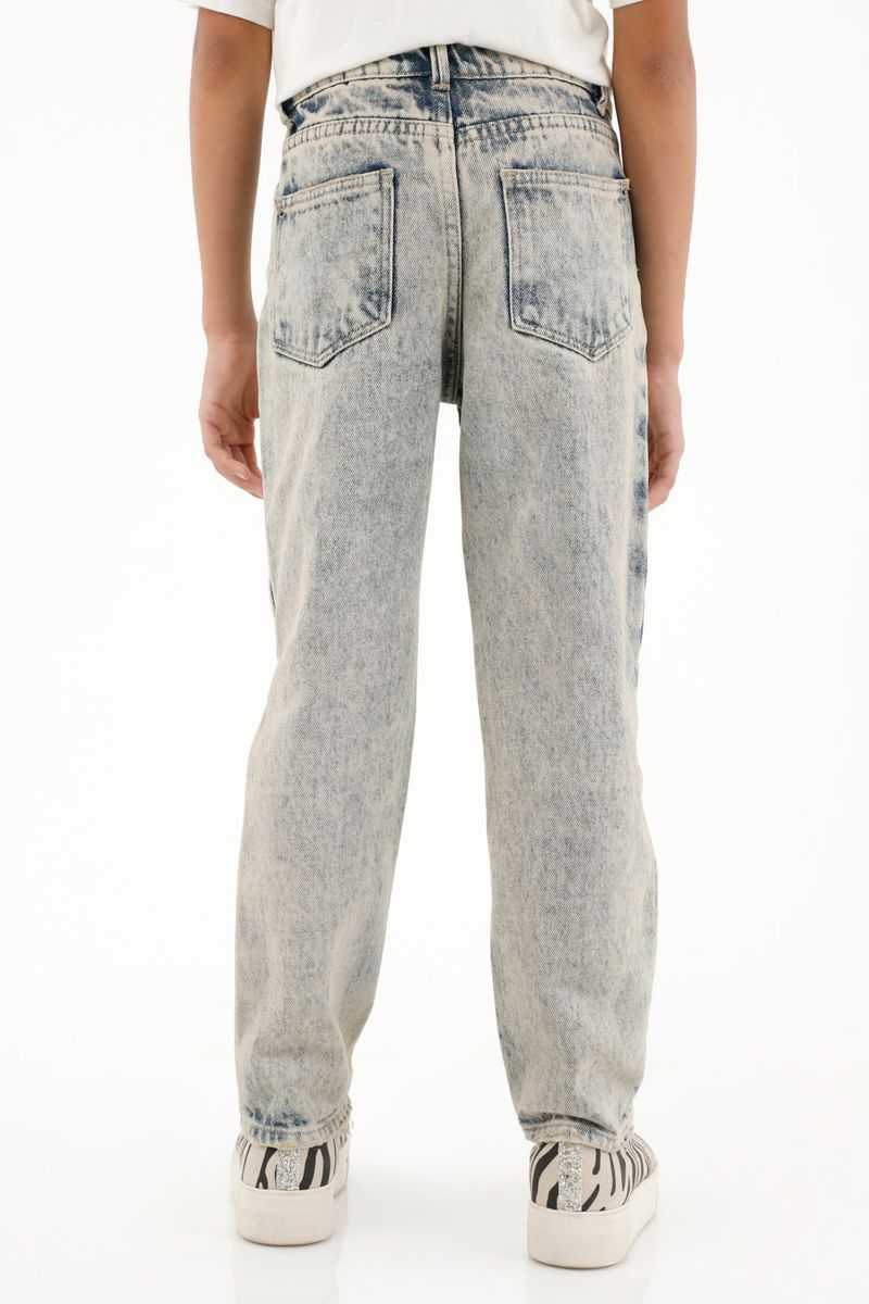 jeans-para-nina-tennis-azul