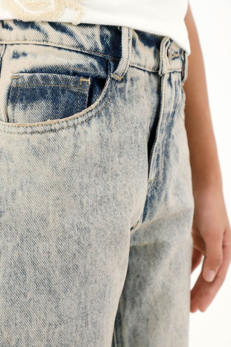 jeans-para-nina-tennis-azul