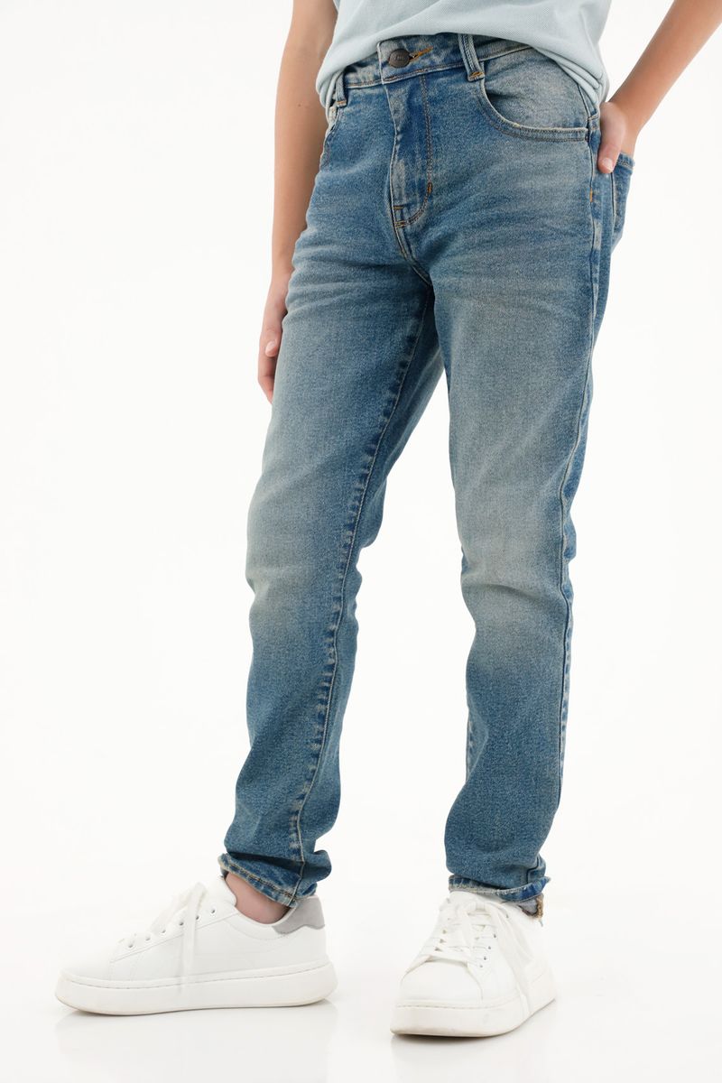 jeans-para-nino-tennis-azul