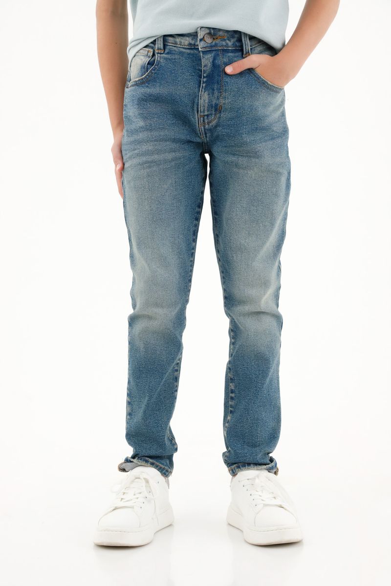 jeans-para-nino-tennis-azul
