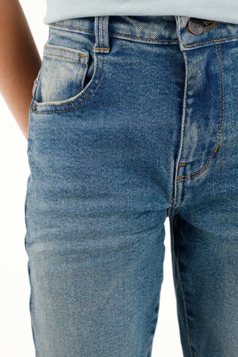 jeans-para-nino-tennis-azul
