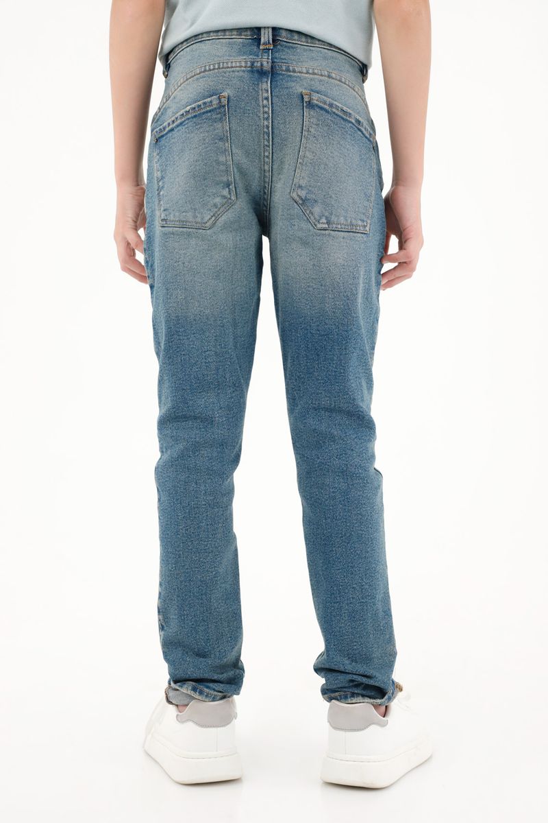 jeans-para-nino-tennis-azul
