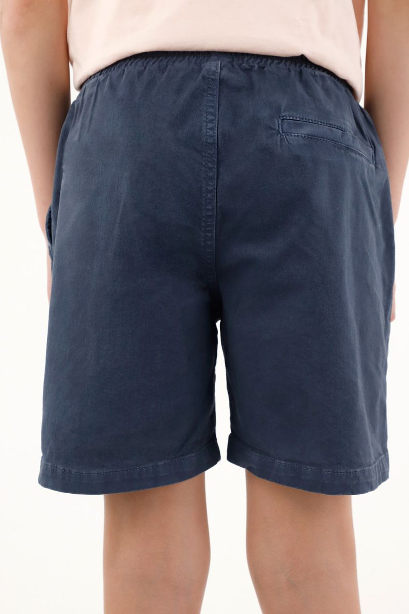 bermuda-para-nino-tennis-azul