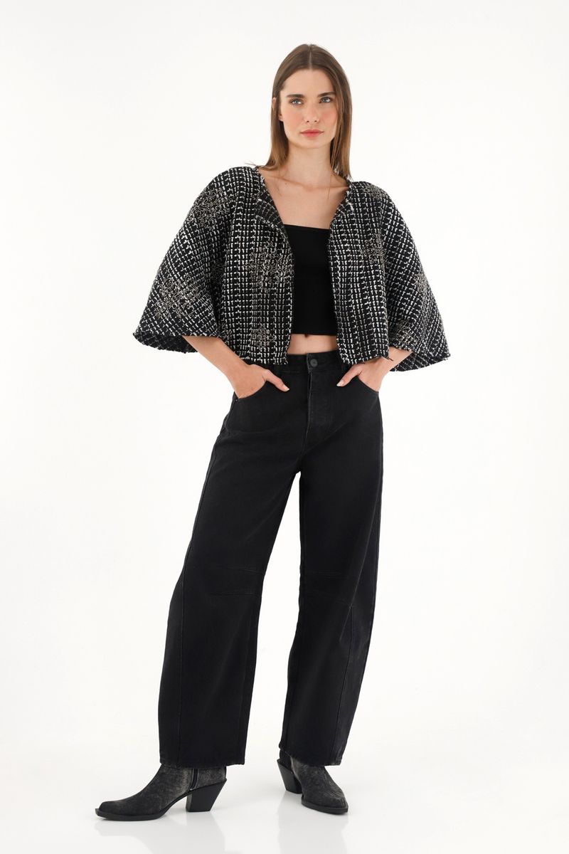 abrigo-para-mujer-tennis-negro