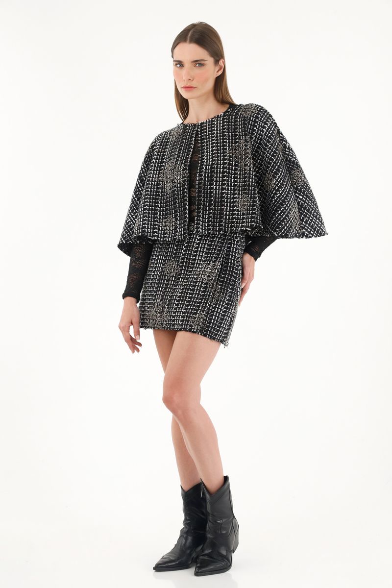 abrigo-para-mujer-tennis-negro