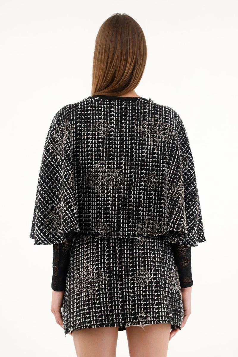 abrigo-para-mujer-tennis-negro