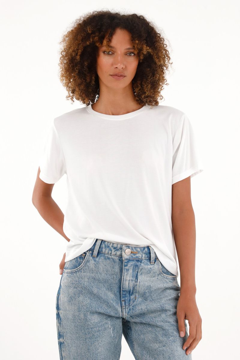 tshirt-para-mujer-tennis-crudo