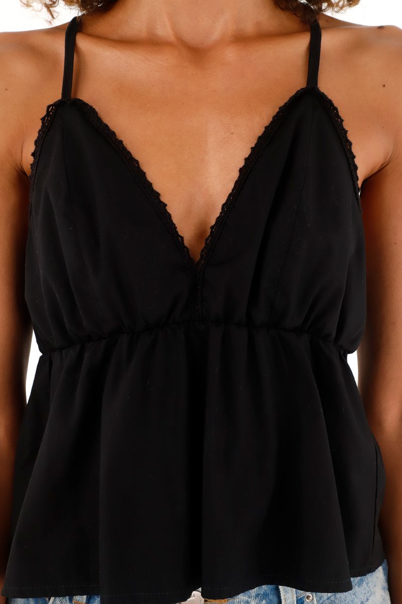 camisas-para-mujer-tennis-negro
