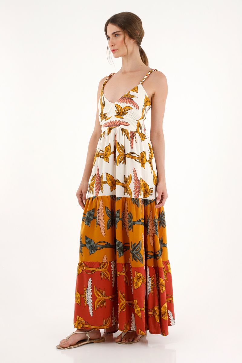 vestidos-para-mujer-tennis-crudo