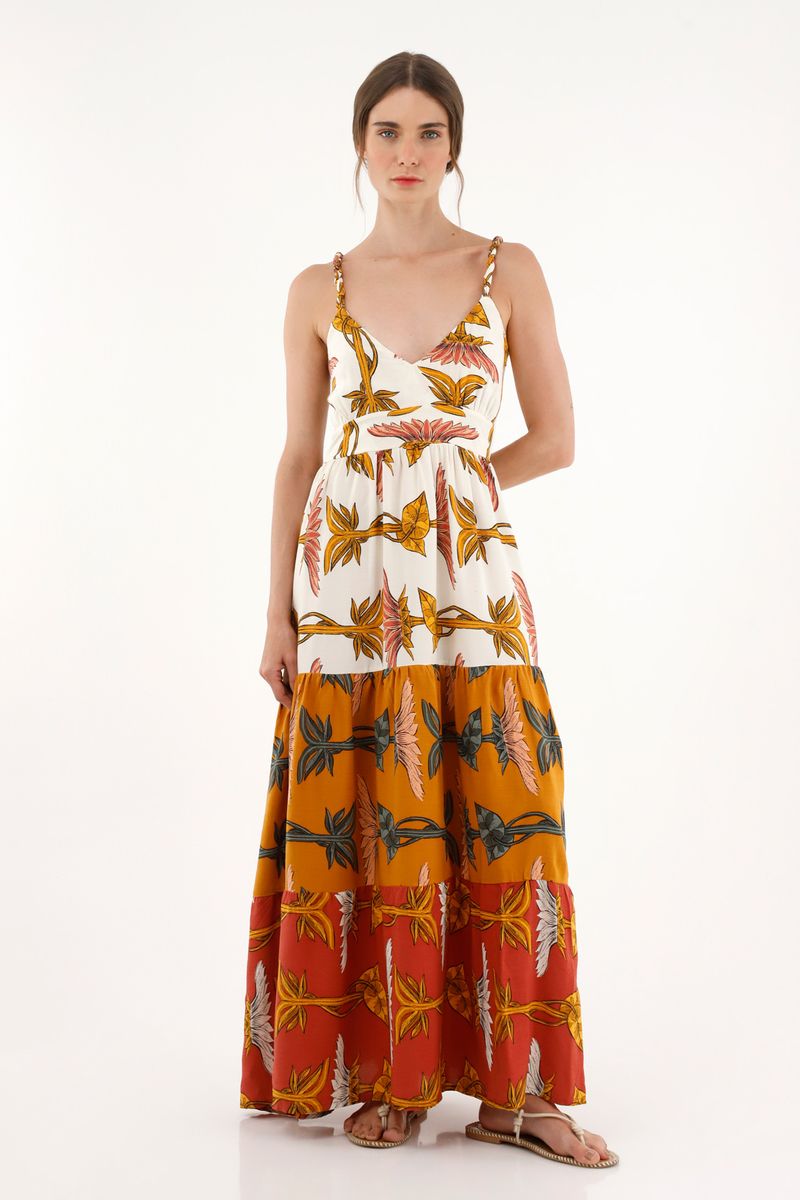 vestidos-para-mujer-tennis-crudo