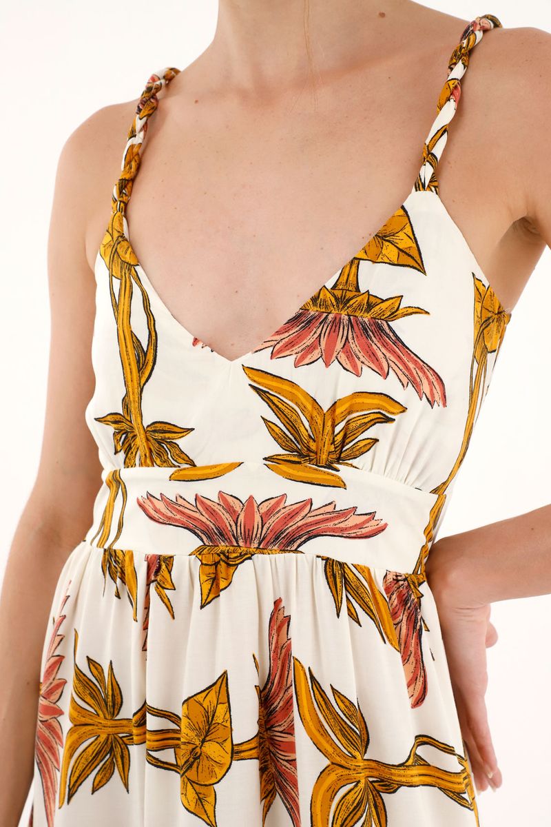vestidos-para-mujer-tennis-crudo