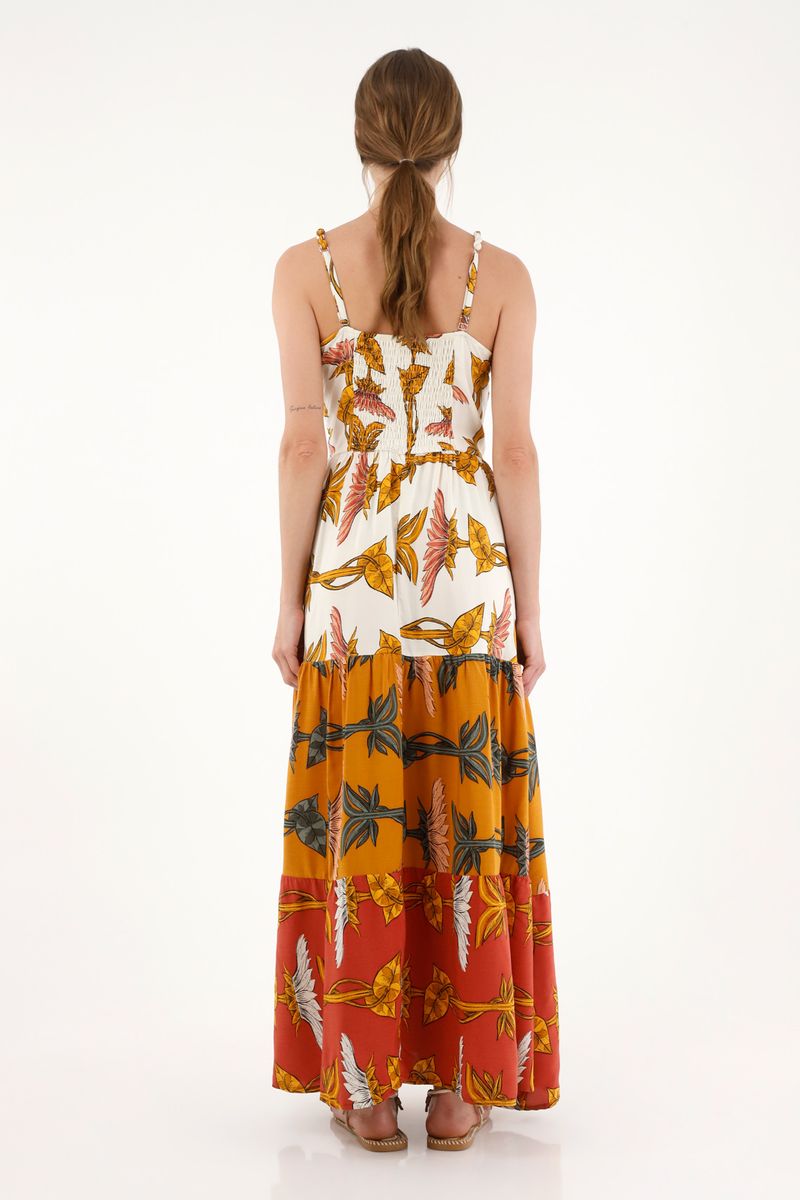 vestidos-para-mujer-tennis-crudo