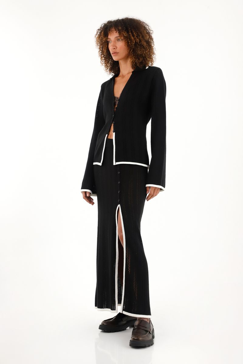 camisas-para-mujer-tennis-negro