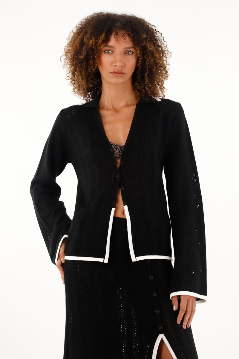 camisas-para-mujer-tennis-negro