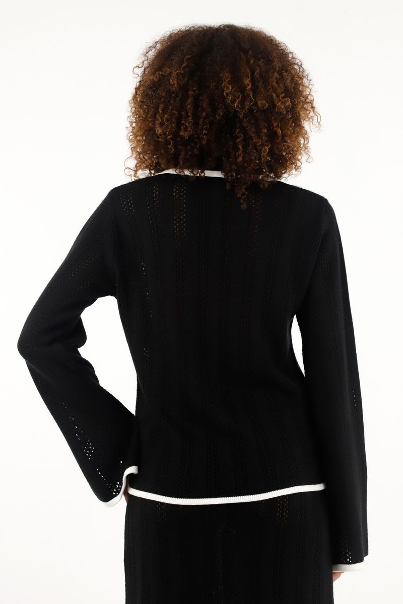 camisas-para-mujer-tennis-negro