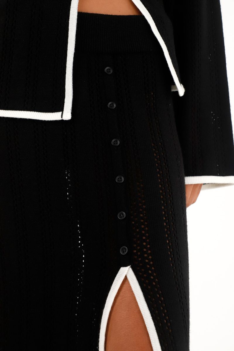 faldas-para-mujer-tennis-negro
