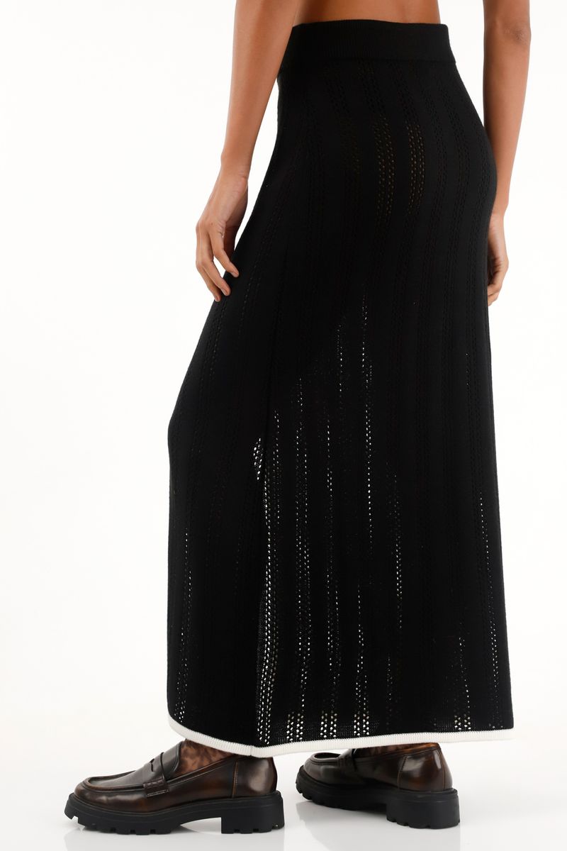 faldas-para-mujer-tennis-negro