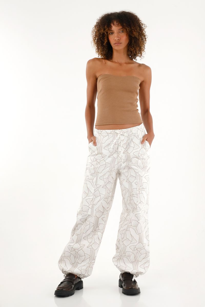 pantalones-para-mujer-tennis-crudo