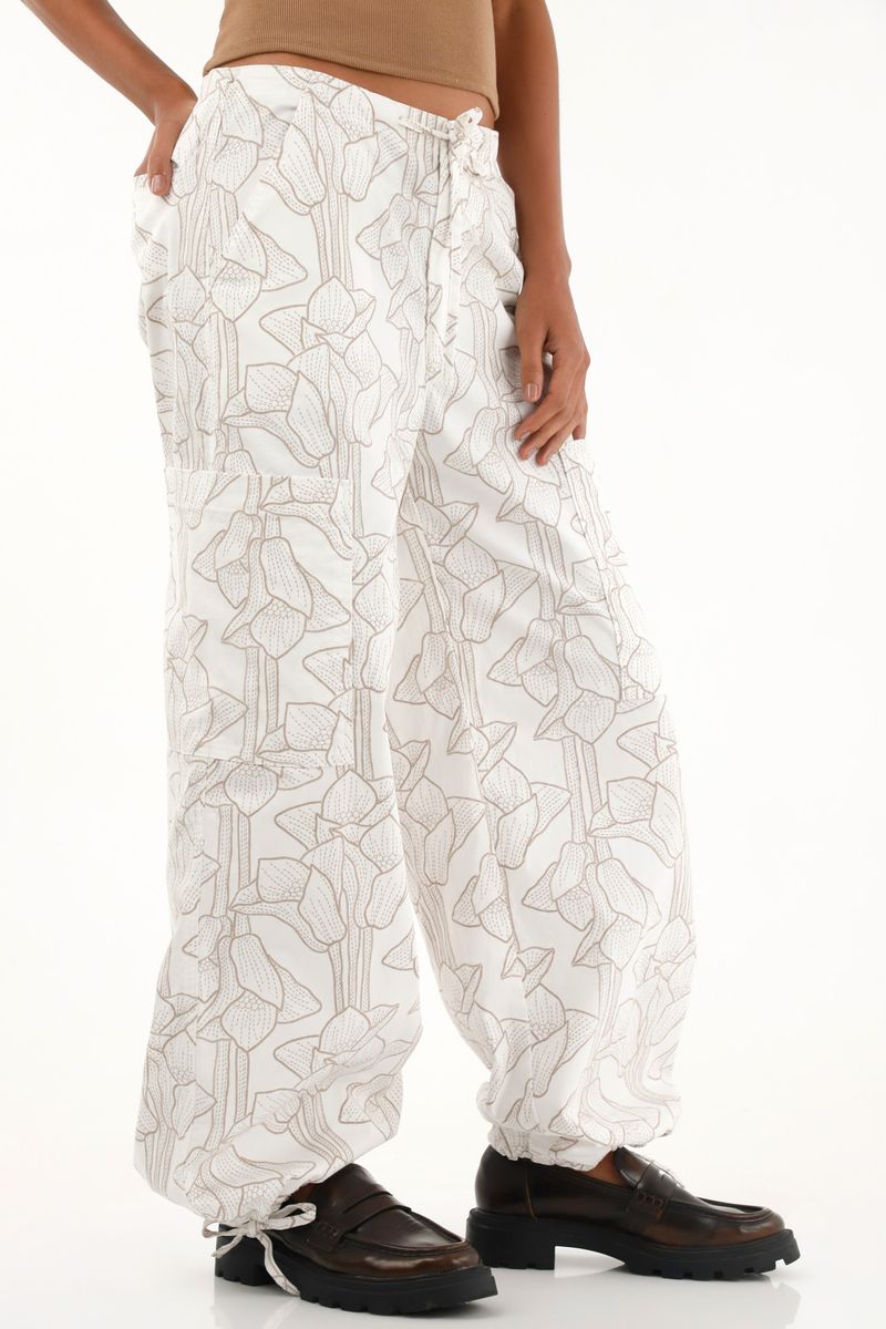 pantalones-para-mujer-tennis-crudo