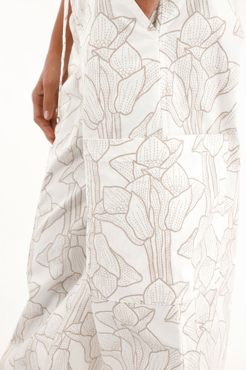 pantalones-para-mujer-tennis-crudo