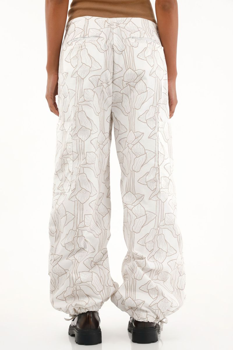 pantalones-para-mujer-tennis-crudo
