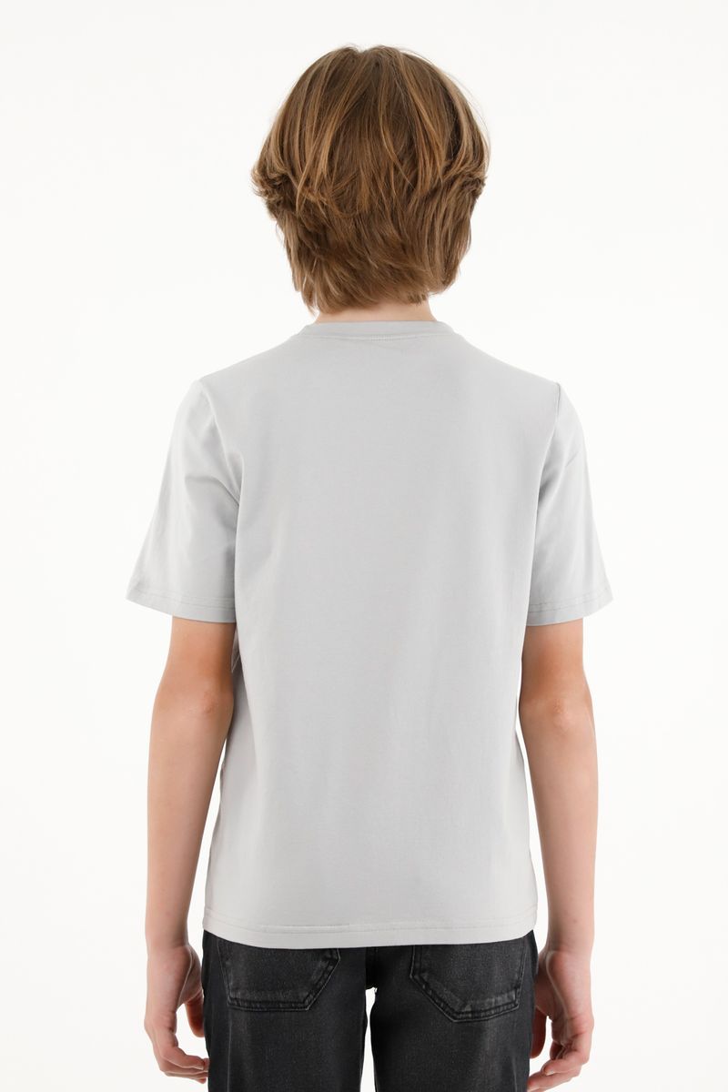 tshirt-para-nino-tennis-gris