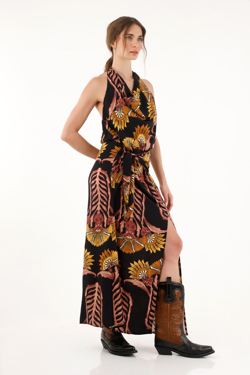 vestidos-para-mujer-tennis-negro