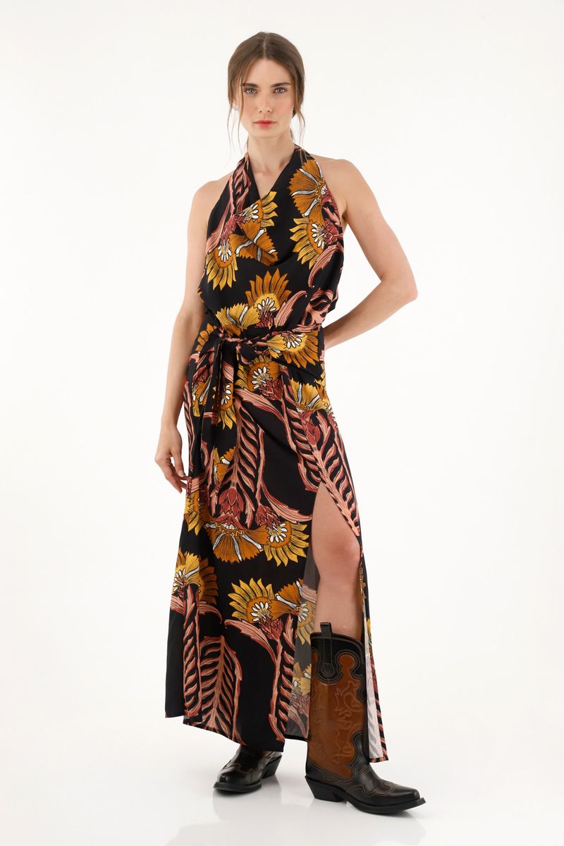 vestidos-para-mujer-tennis-negro