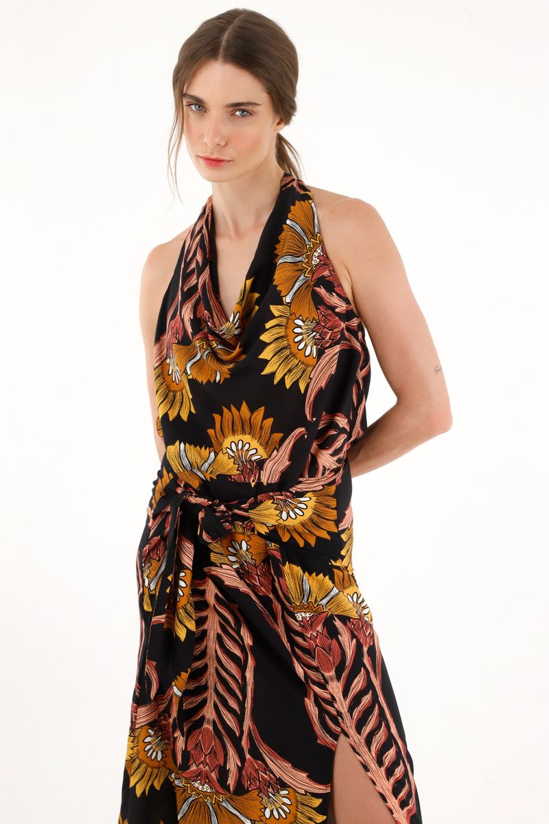 vestidos-para-mujer-tennis-negro