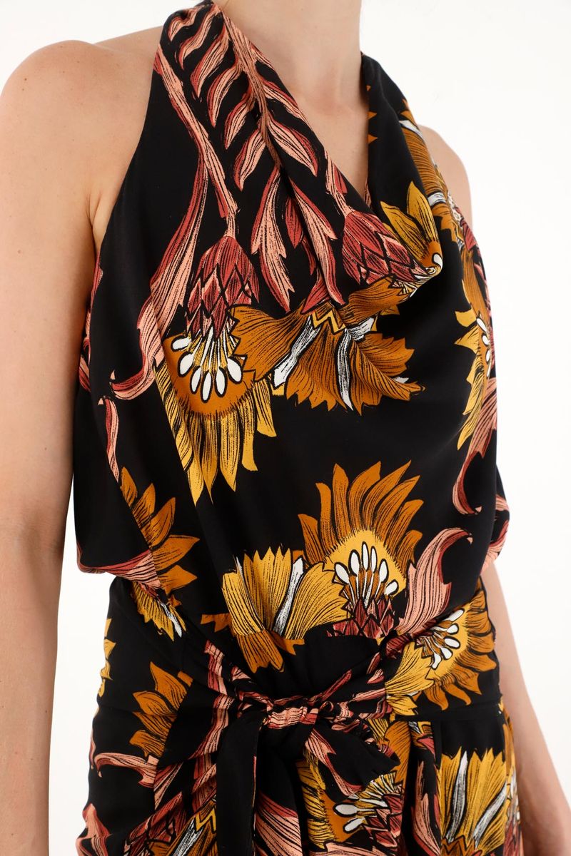 vestidos-para-mujer-tennis-negro