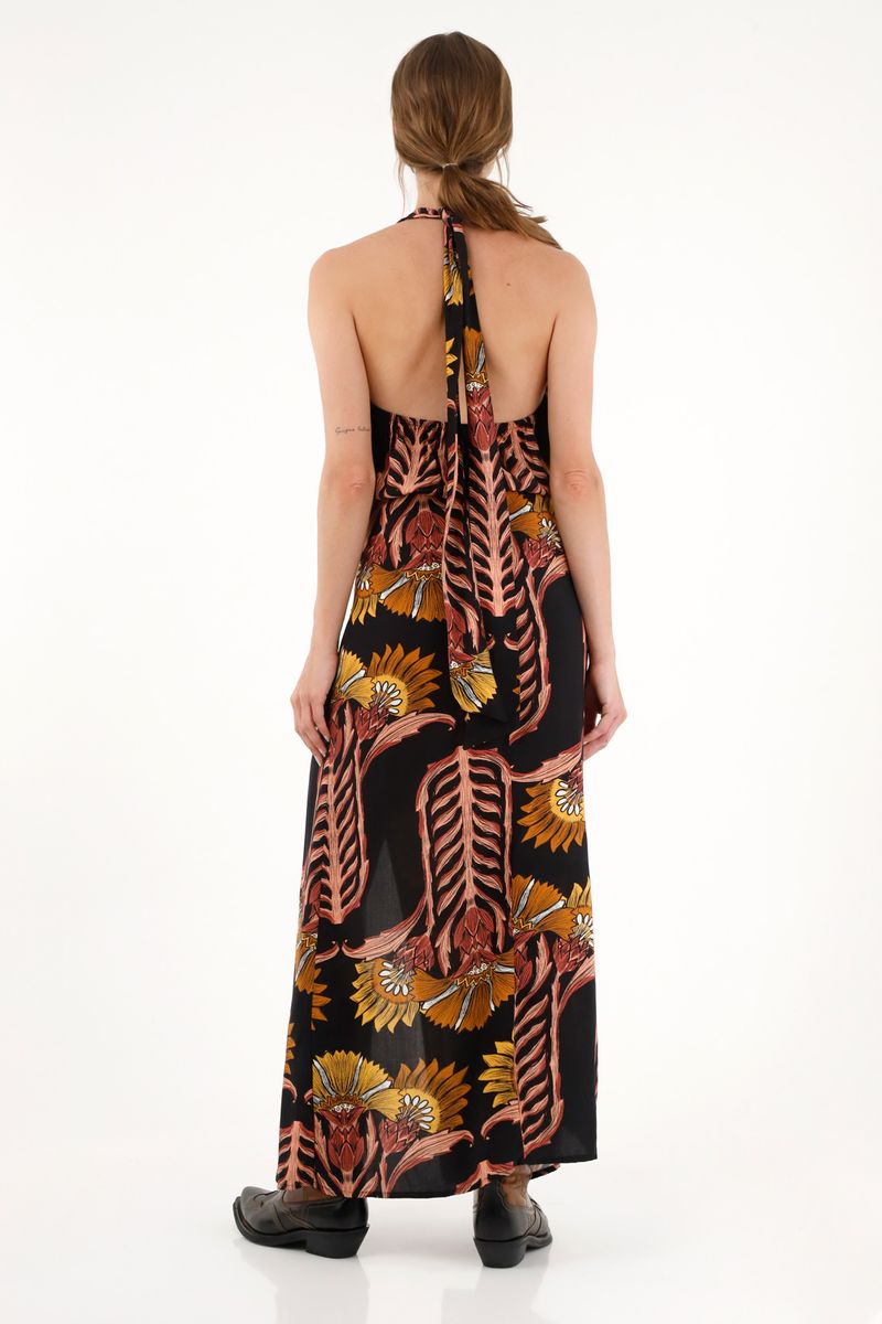 vestidos-para-mujer-tennis-negro