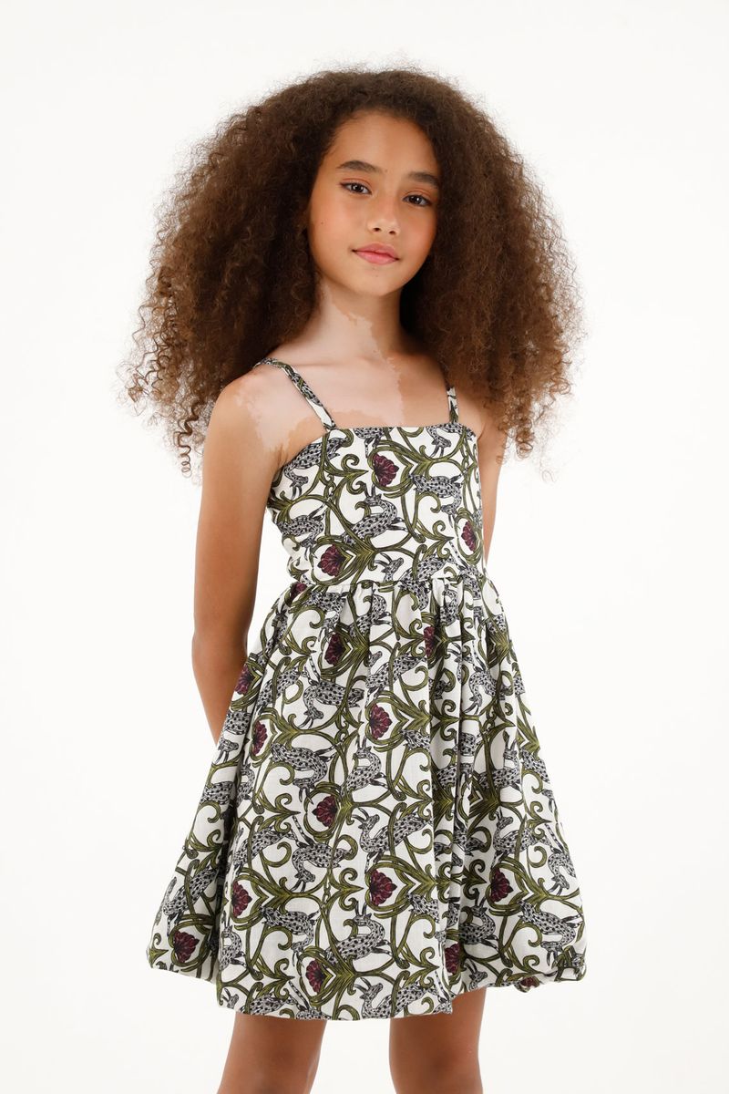 vestidos-para-nina-tennis-crudo