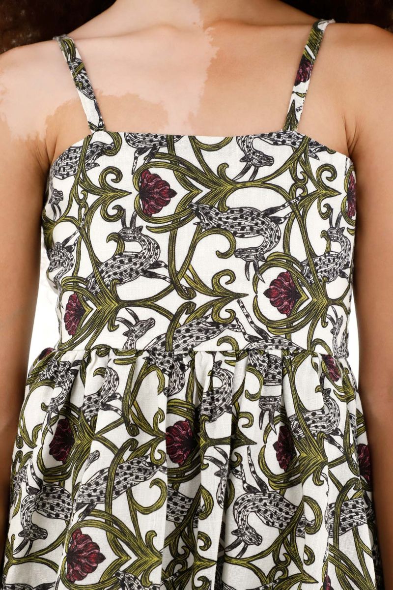 vestidos-para-nina-tennis-crudo