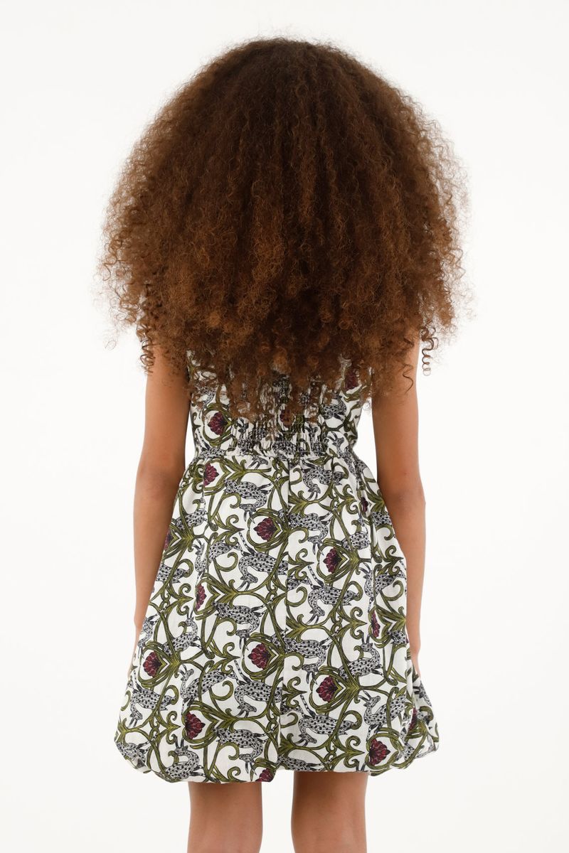 vestidos-para-nina-tennis-crudo