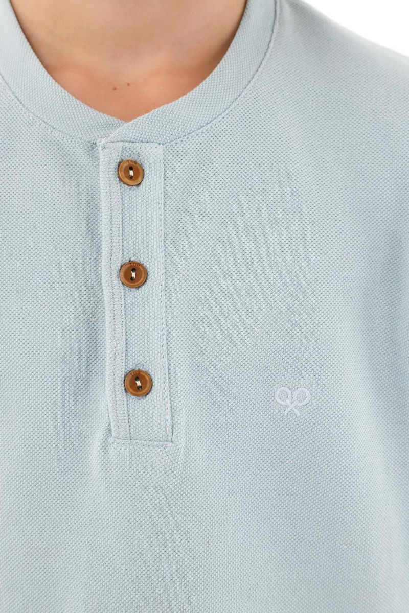 tshirt-para-nino-tennis-azul