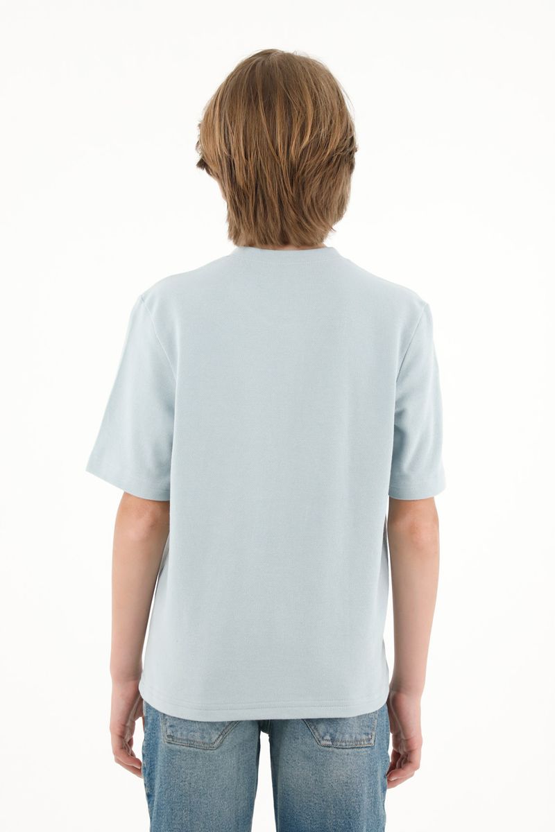 tshirt-para-nino-tennis-azul