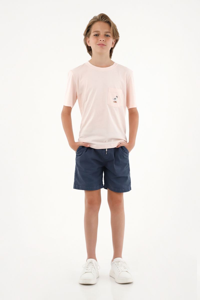 tshirt-para-nino-tennis-rosado