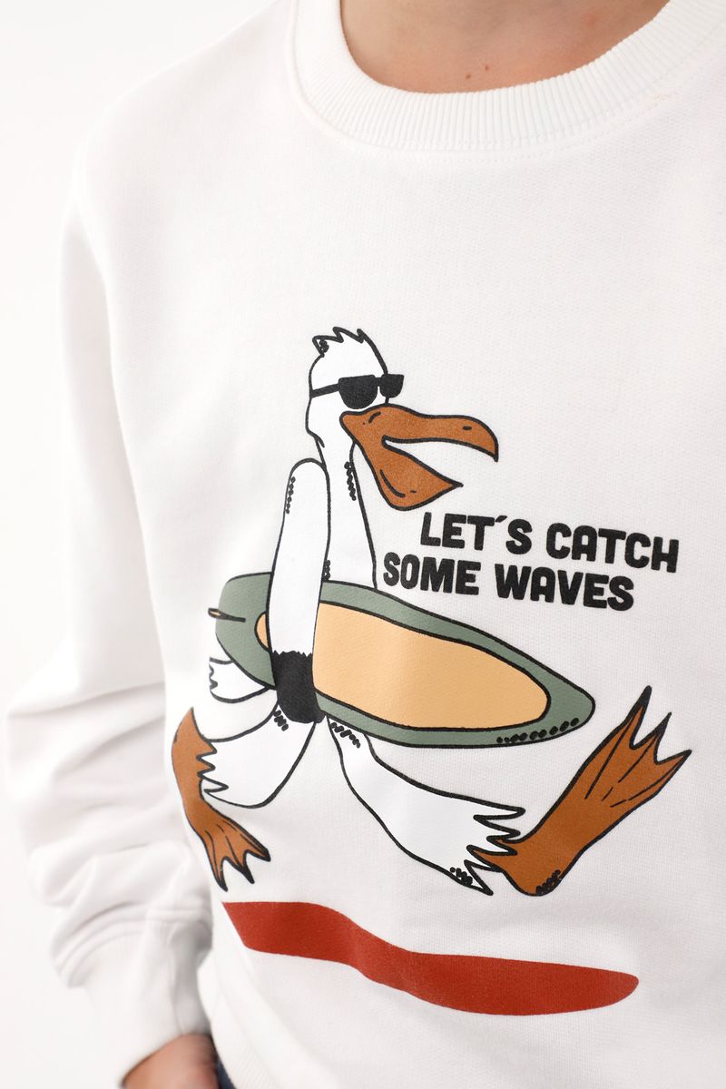 buzos-para-nino-tennis-blanco
