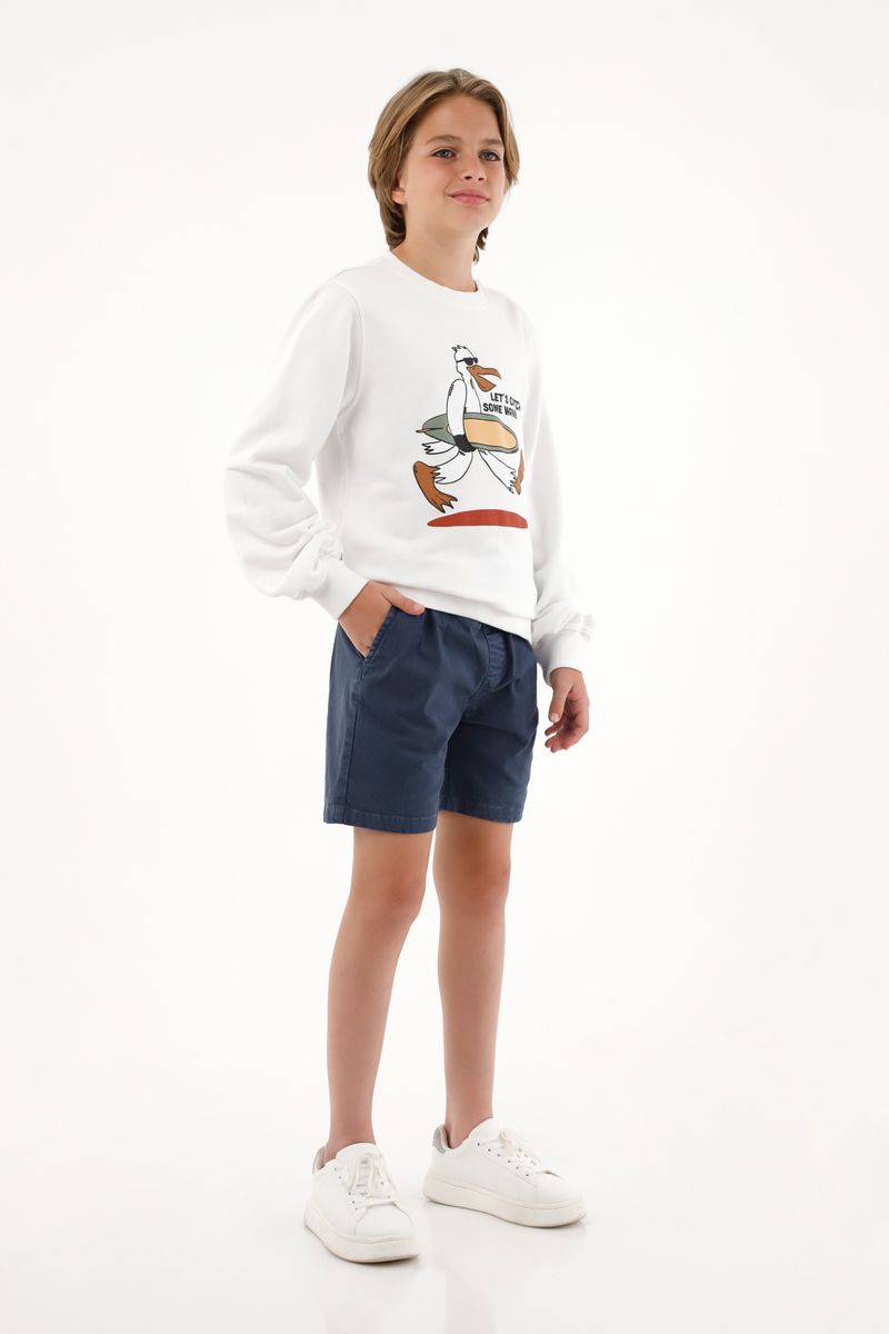 buzos-para-nino-tennis-blanco