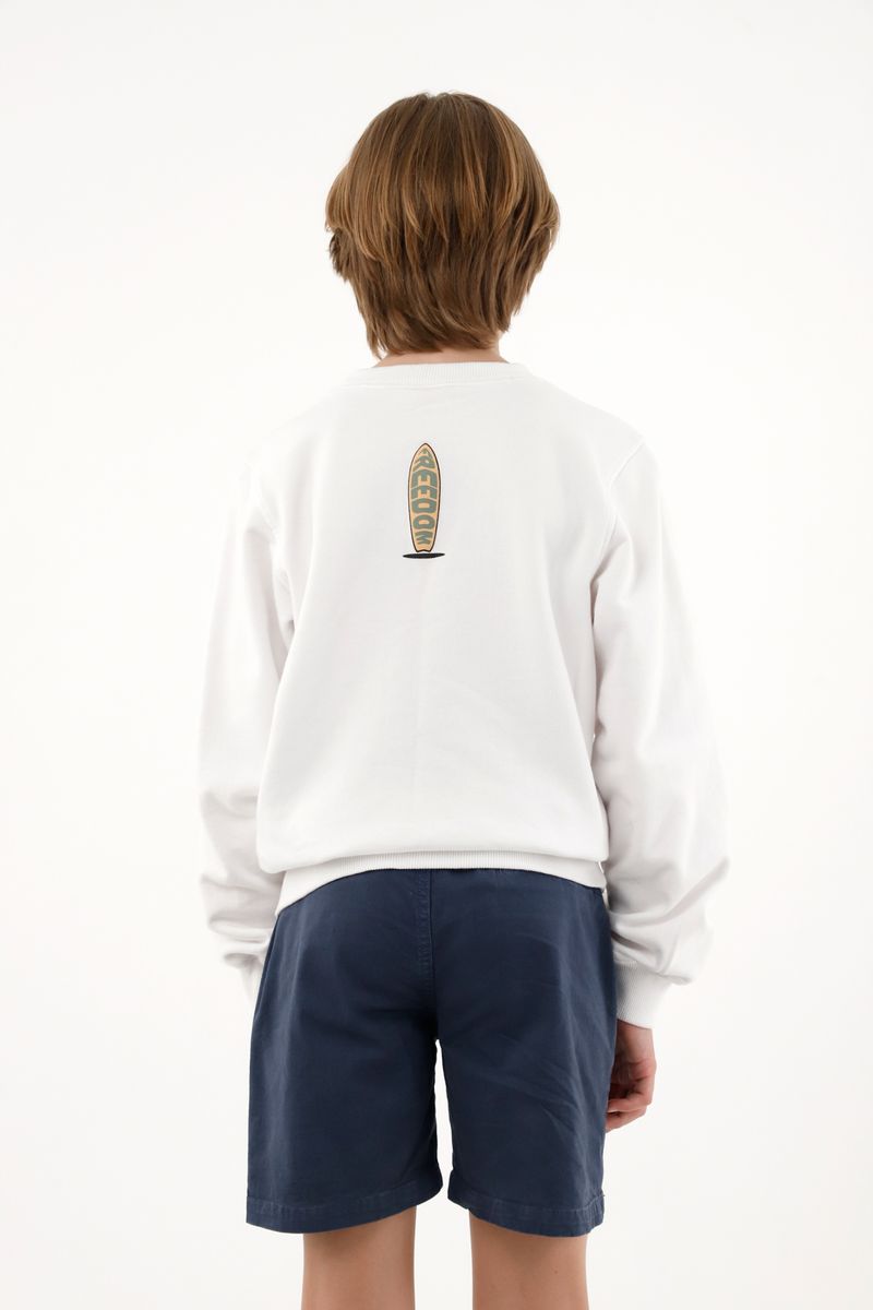 buzos-para-nino-tennis-blanco