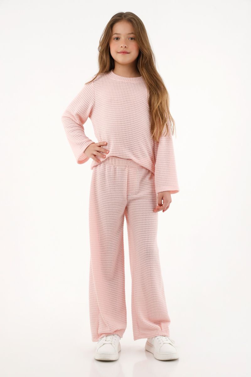 buzos-para-nina-tennis-rosado