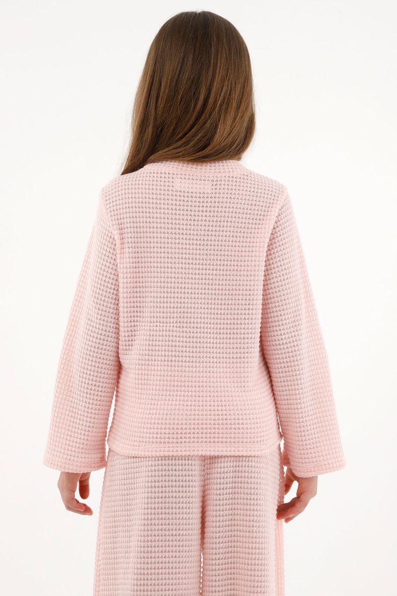 buzos-para-nina-tennis-rosado
