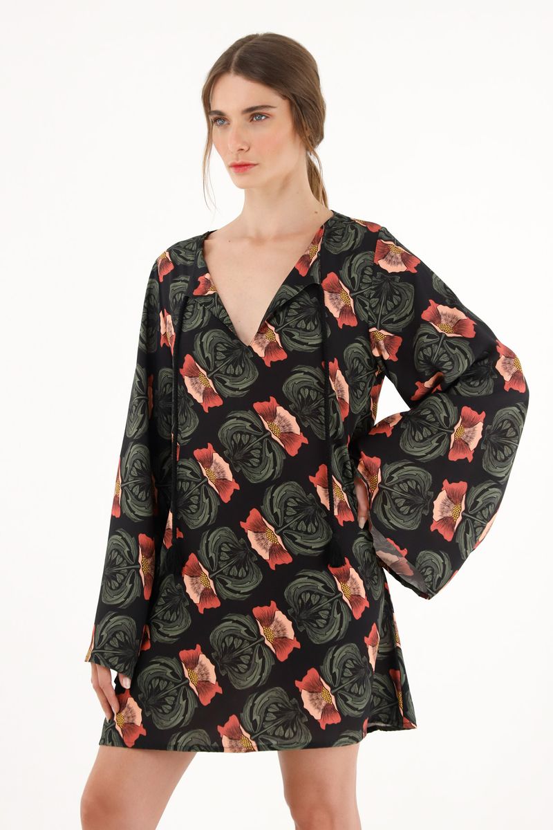 vestidos-para-mujer-tennis-negro