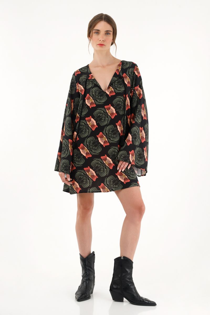 vestidos-para-mujer-tennis-negro