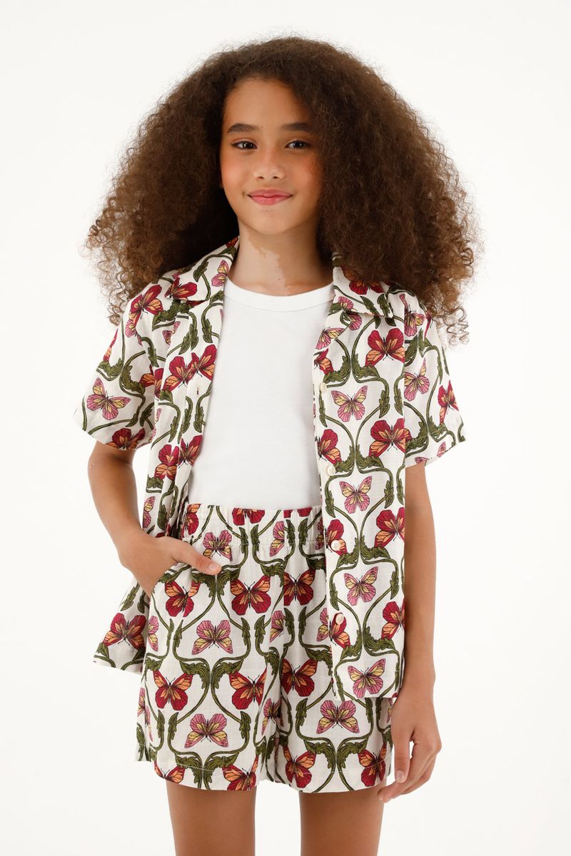 camisas-para-nina-tennis-crudo