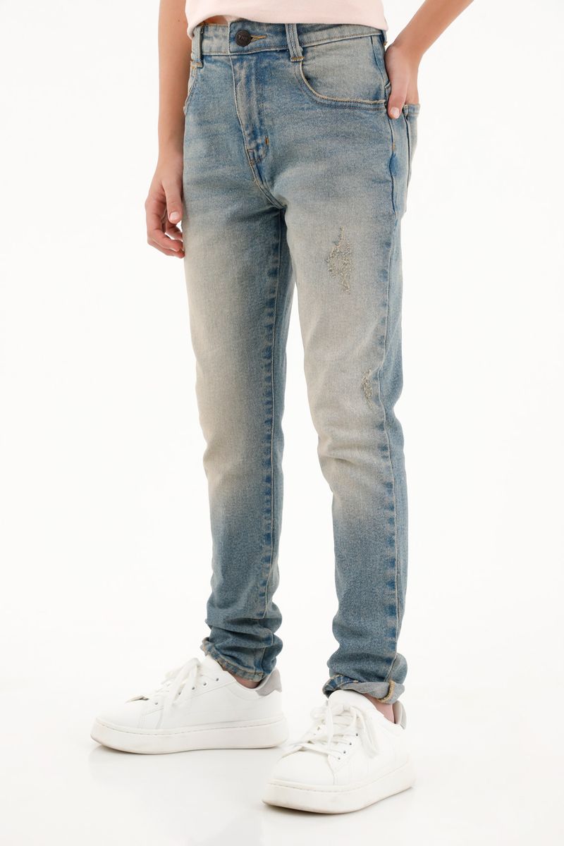 jeans-para-nino-tennis-azul