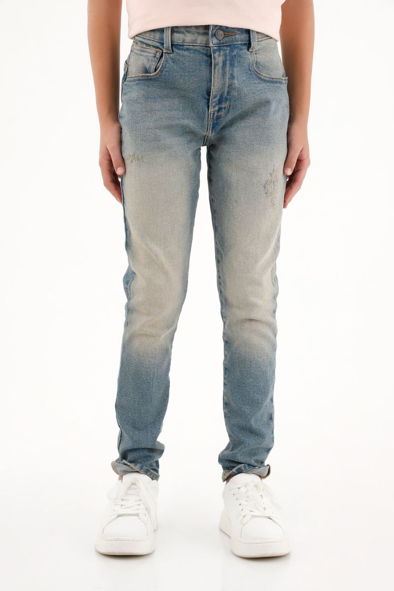 jeans-para-nino-tennis-azul